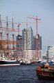 Hafen HH 822   082